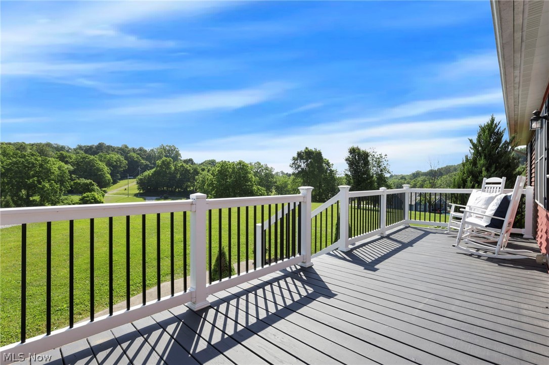 60145 Bliss Road New Concord OH 43762