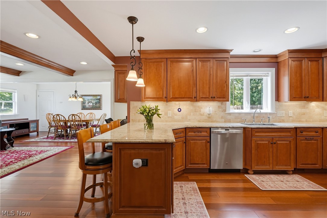 988 Cranbrook Drive Highland Heights OH 44143