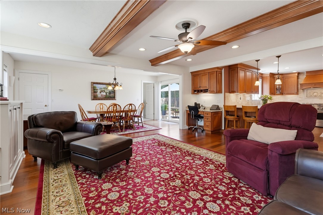 988 Cranbrook Drive Highland Heights OH 44143