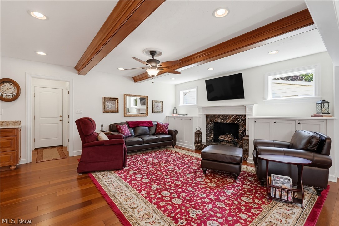 988 Cranbrook Drive Highland Heights OH 44143