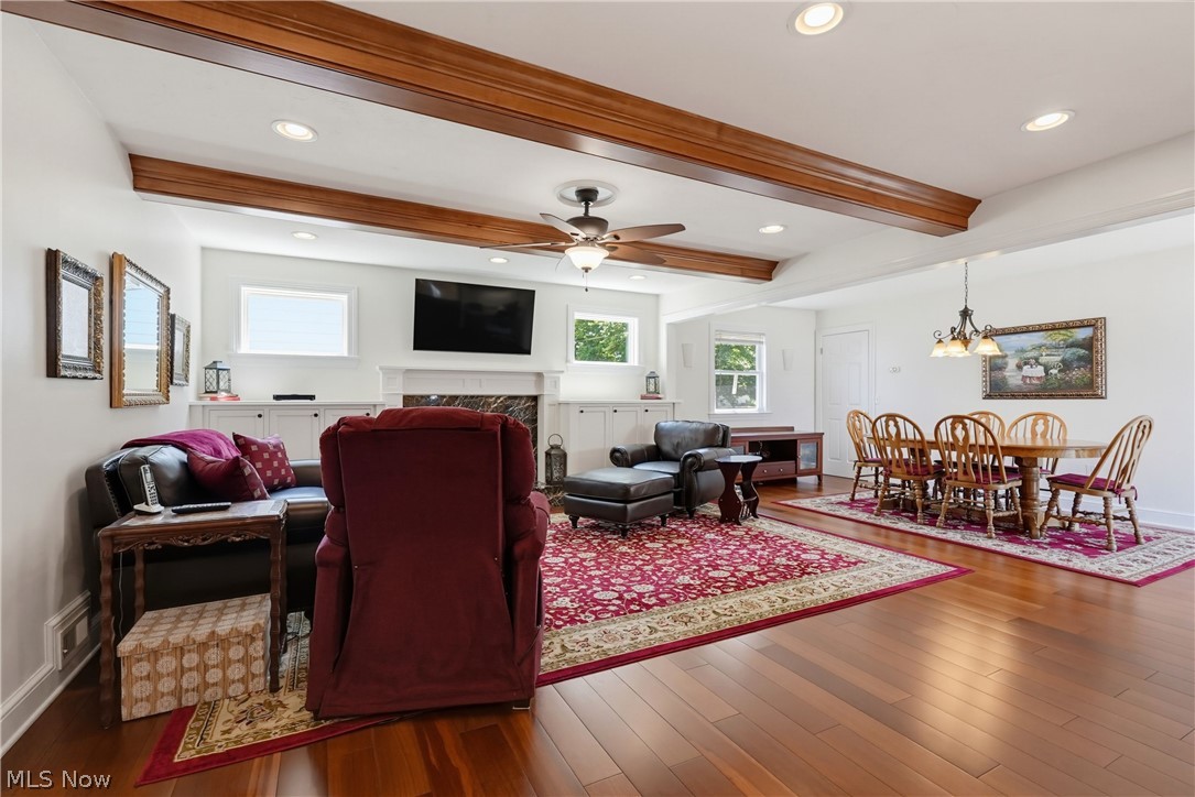 988 Cranbrook Drive Highland Heights OH 44143