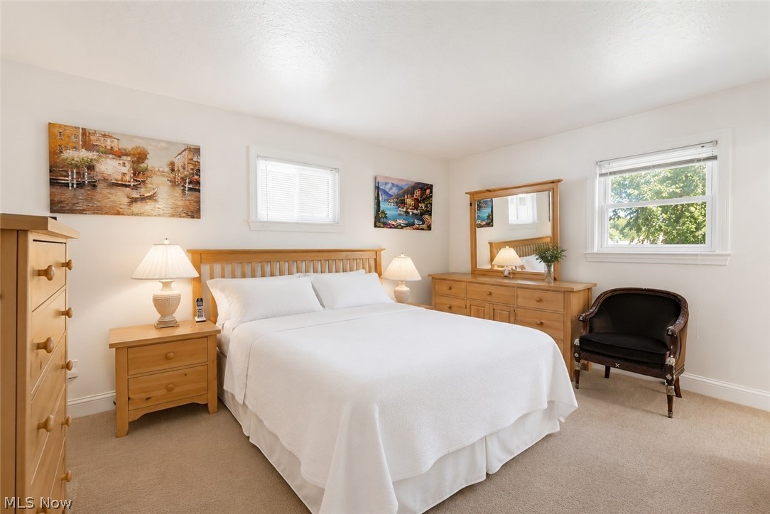 988 Cranbrook Drive Highland Heights OH 44143