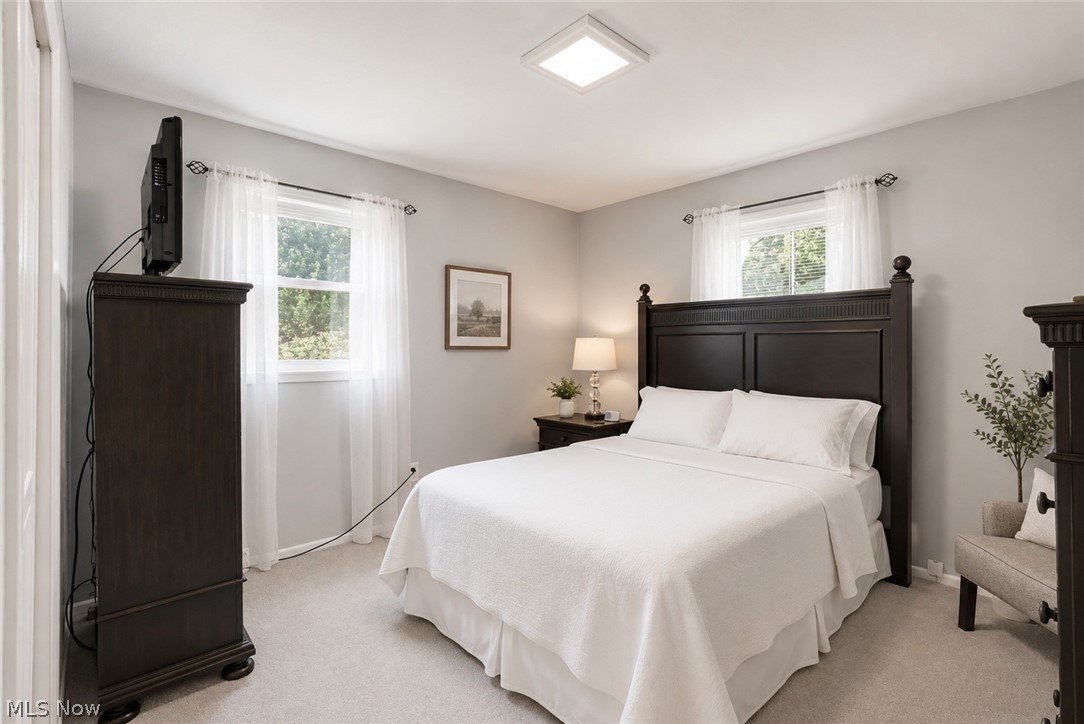 988 Cranbrook Drive Highland Heights OH 44143