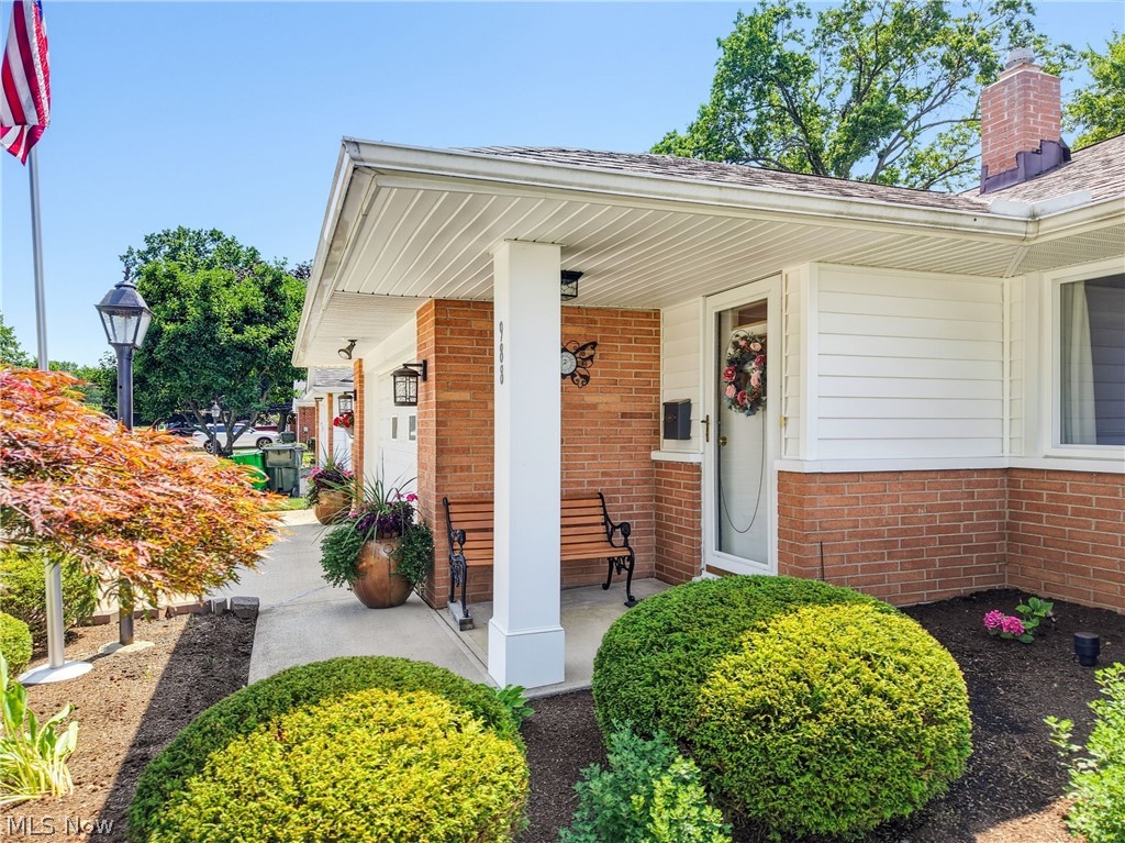 988 Cranbrook Drive Highland Heights OH 44143
