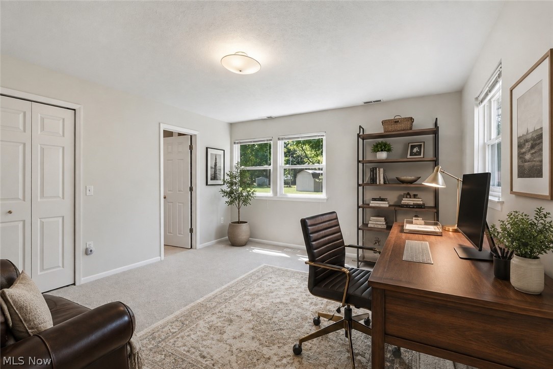 988 Cranbrook Drive Highland Heights OH 44143