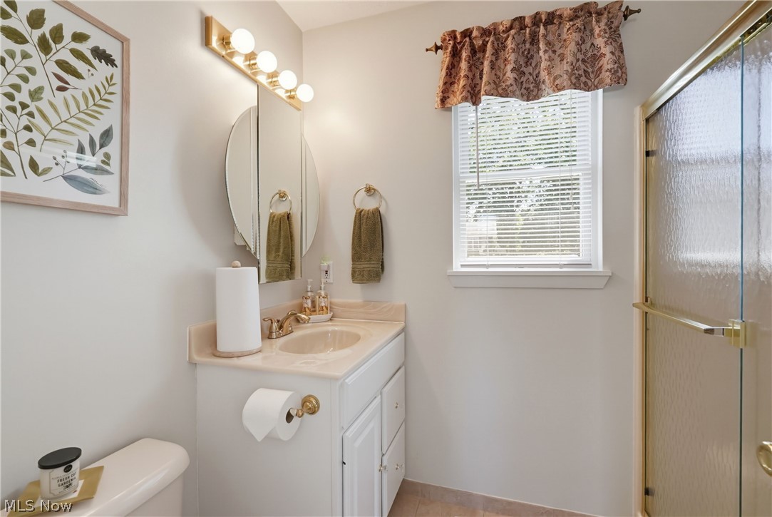 988 Cranbrook Drive Highland Heights OH 44143