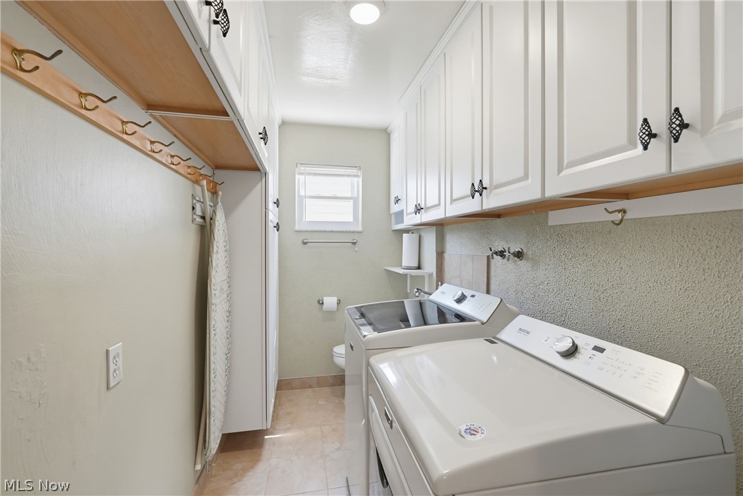 988 Cranbrook Drive Highland Heights OH 44143