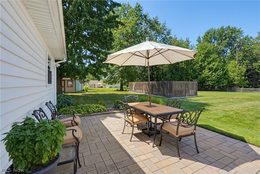 988 Cranbrook Drive Highland Heights OH 44143