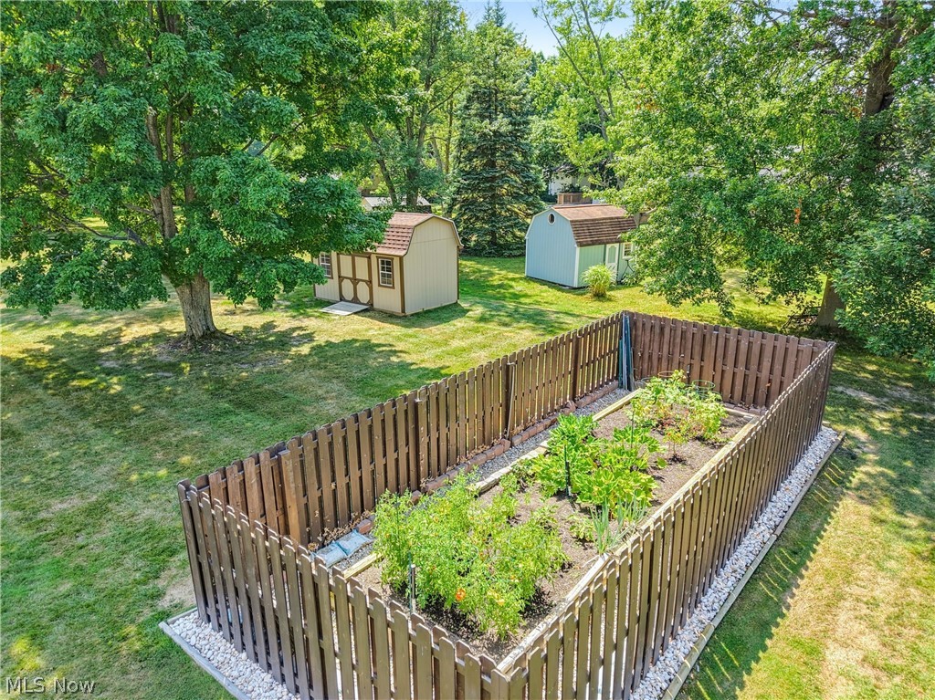 988 Cranbrook Drive Highland Heights OH 44143