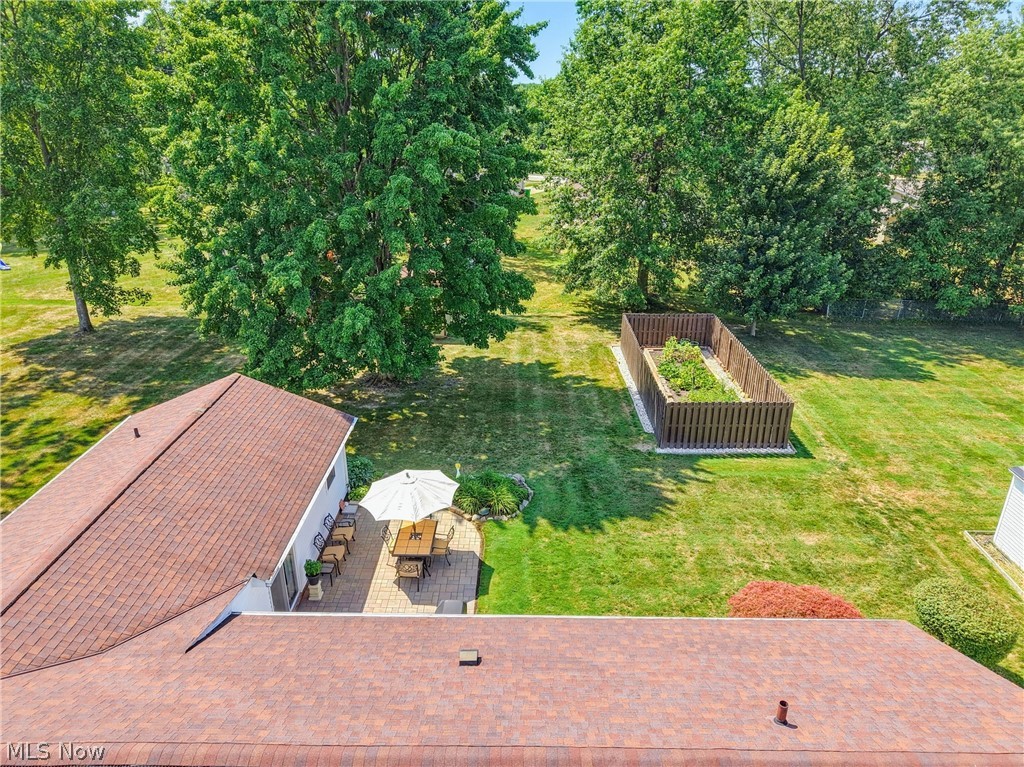 988 Cranbrook Drive Highland Heights OH 44143