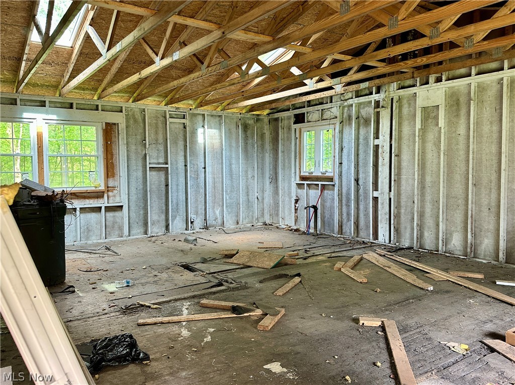 5319 Fairtree Road Bedford Heights OH 44146