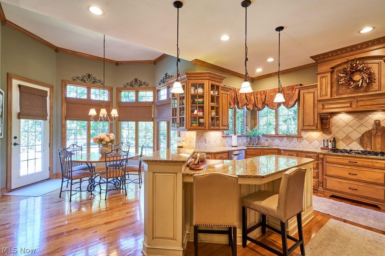 2419 Carrington Street NW North Canton OH 44720