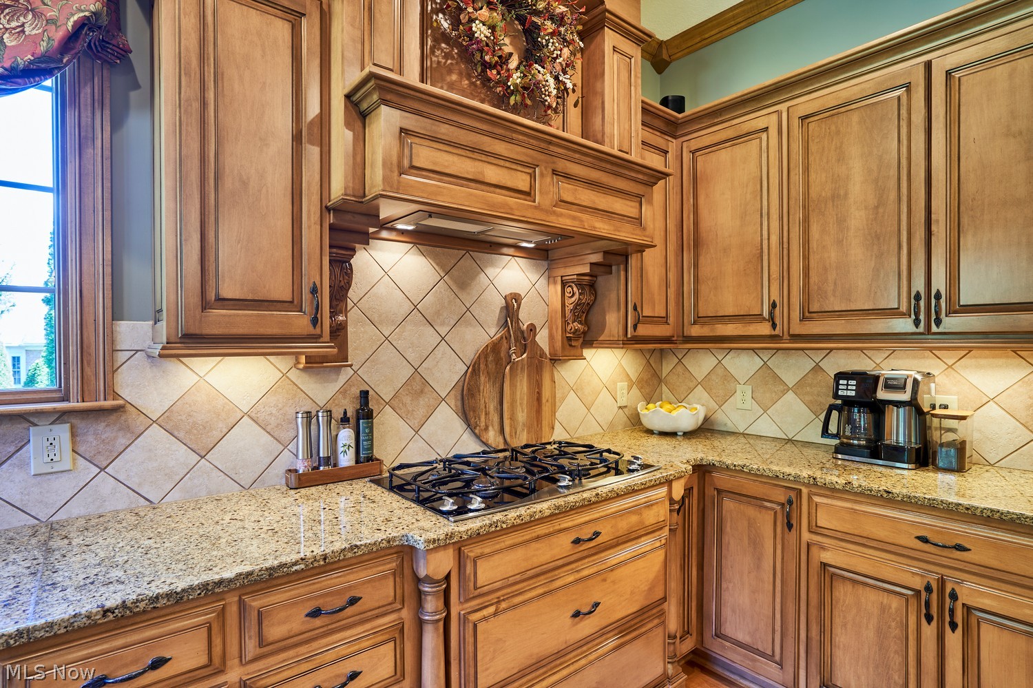 2419 Carrington Street NW North Canton OH 44720