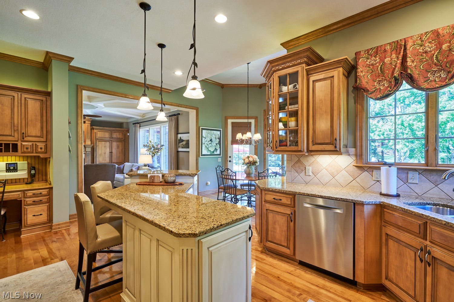 2419 Carrington Street NW North Canton OH 44720