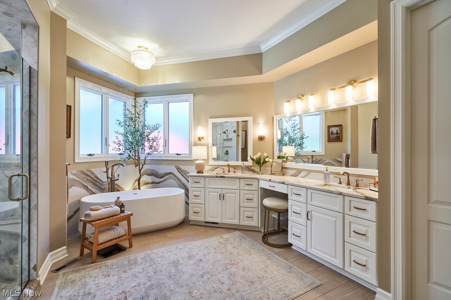 2419 Carrington Street NW North Canton OH 44720