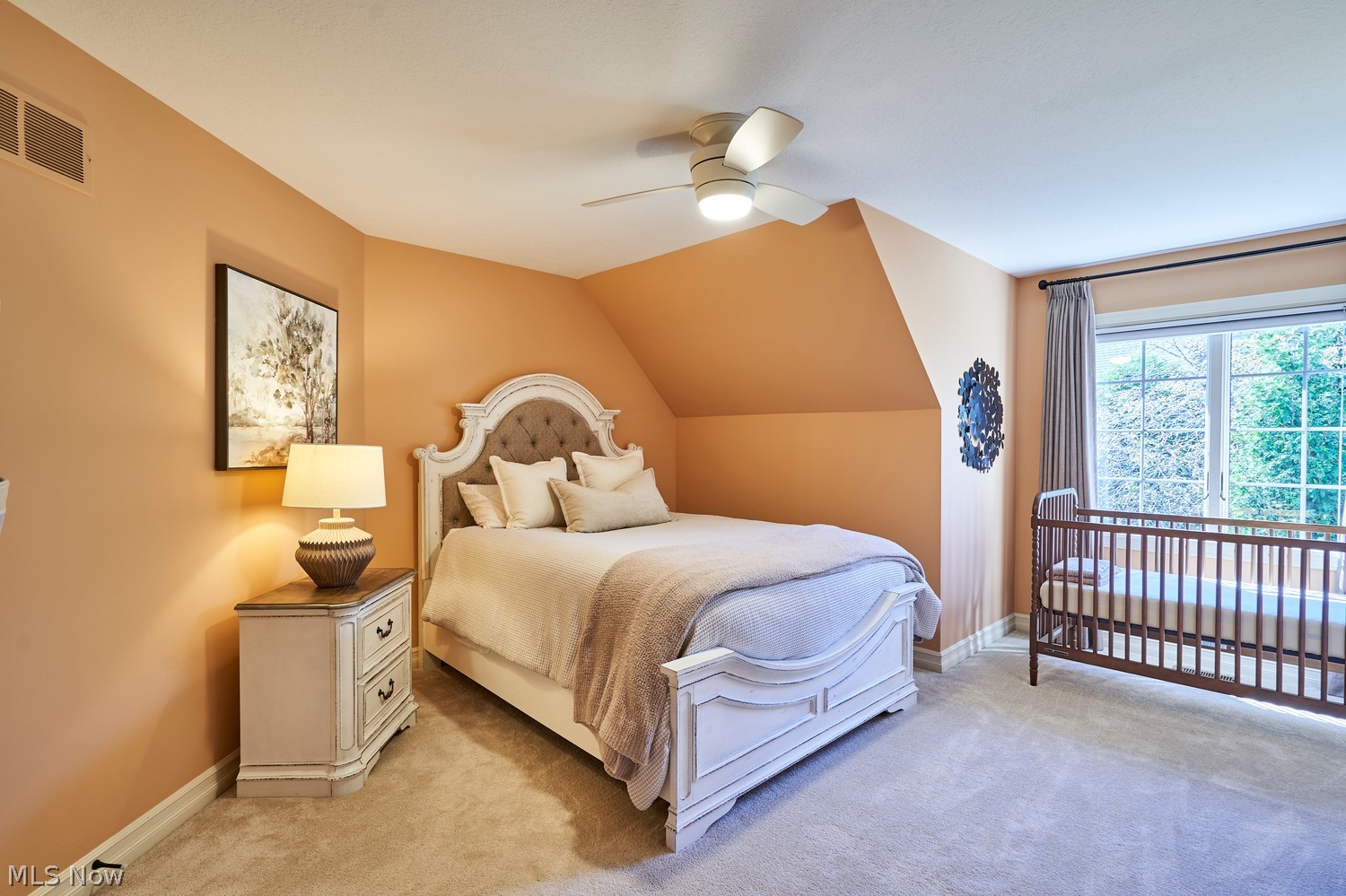 2419 Carrington Street NW North Canton OH 44720