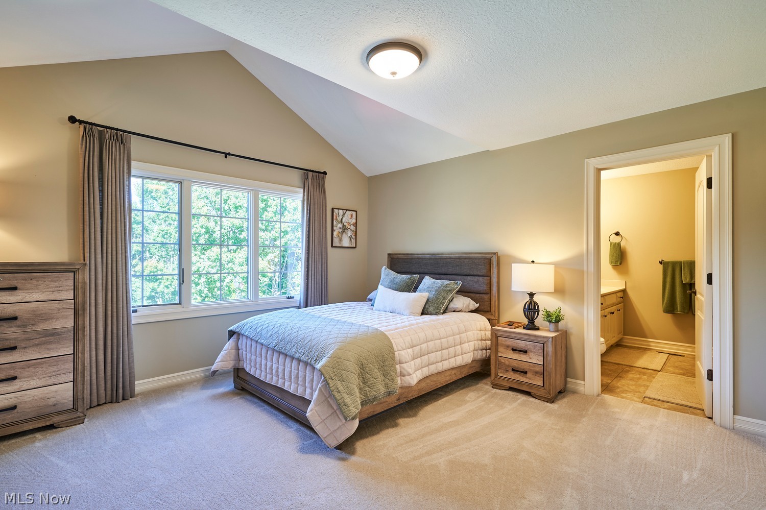 2419 Carrington Street NW North Canton OH 44720