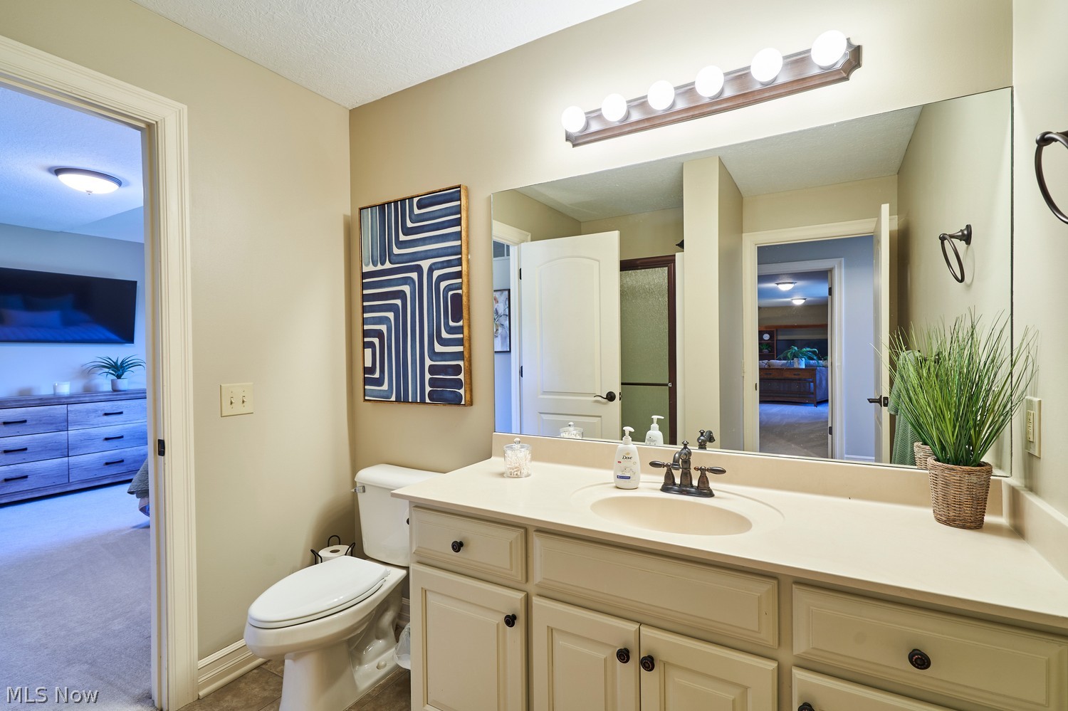 2419 Carrington Street NW North Canton OH 44720