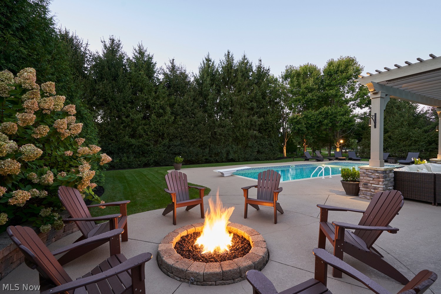 2419 Carrington Street NW North Canton OH 44720