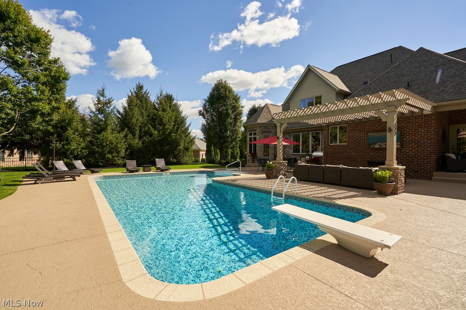 2419 Carrington Street NW North Canton OH 44720