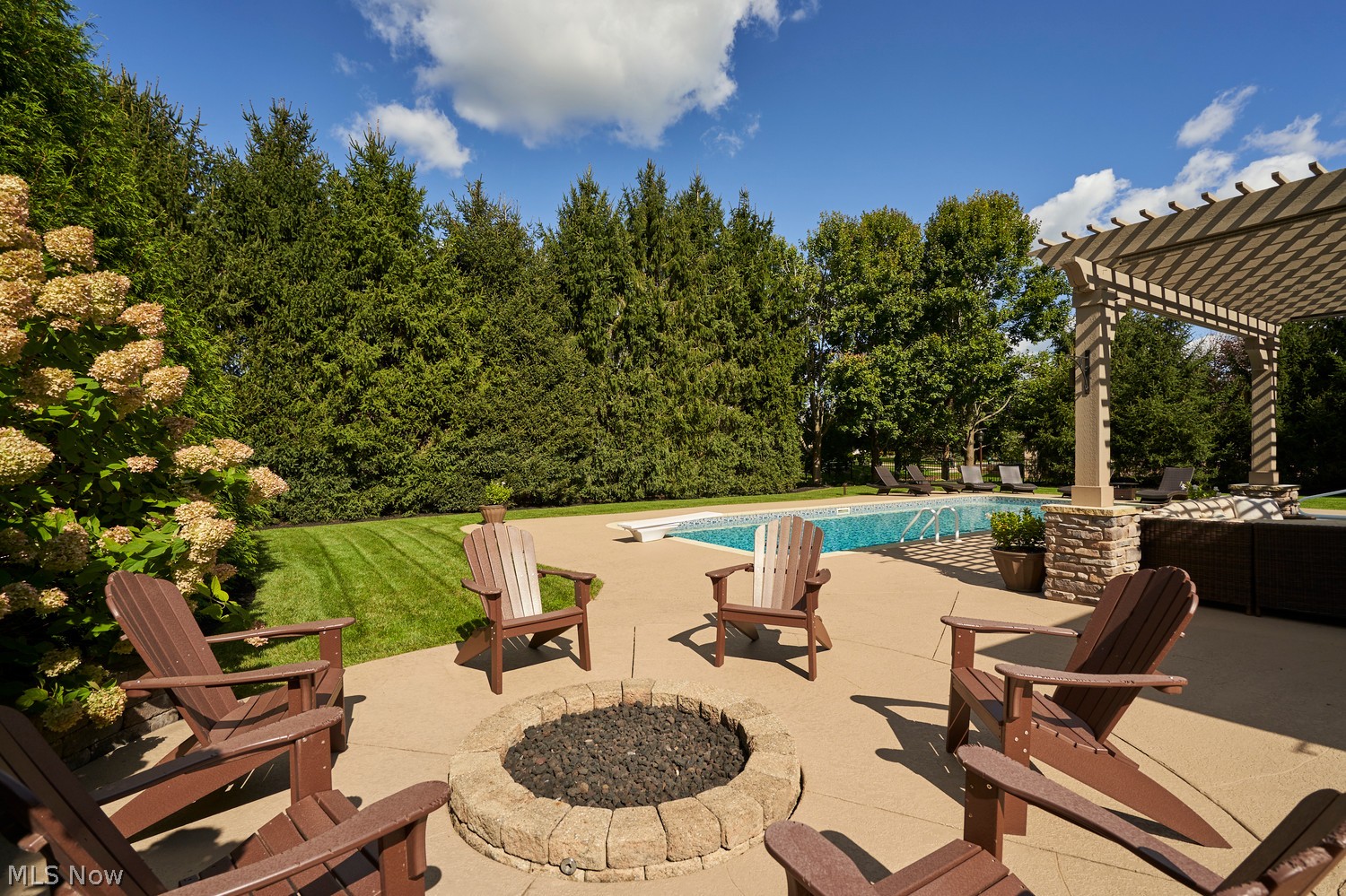 2419 Carrington Street NW North Canton OH 44720