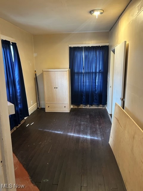 501 Schiller Avenue Akron OH 44310