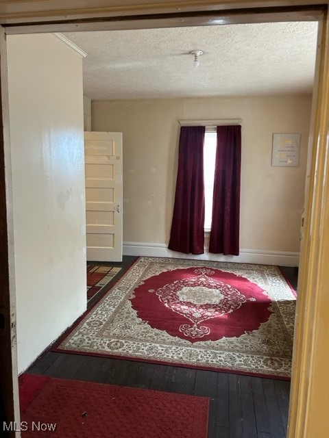 501 Schiller Avenue Akron OH 44310