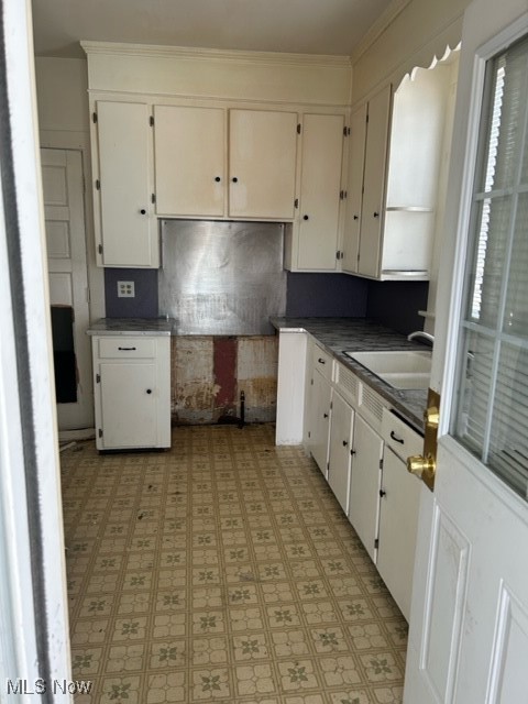 501 Schiller Avenue Akron OH 44310