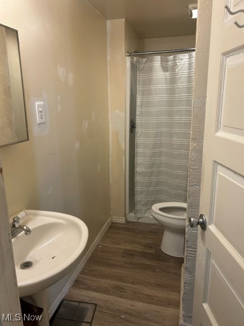 501 Schiller Avenue Akron OH 44310