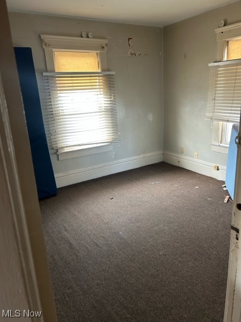 501 Schiller Avenue Akron OH 44310