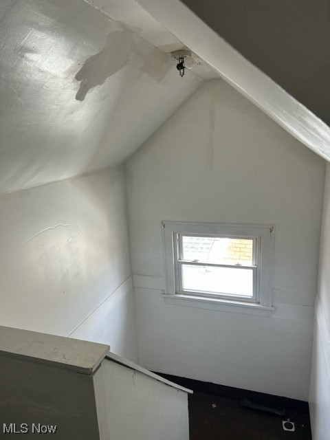 501 Schiller Avenue Akron OH 44310