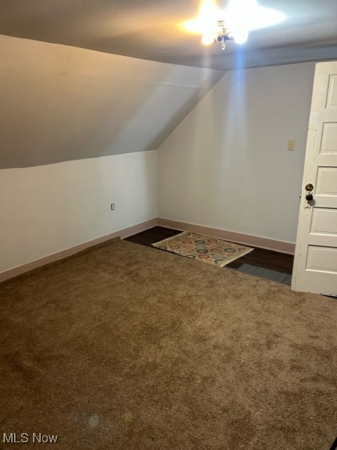 501 Schiller Avenue Akron OH 44310