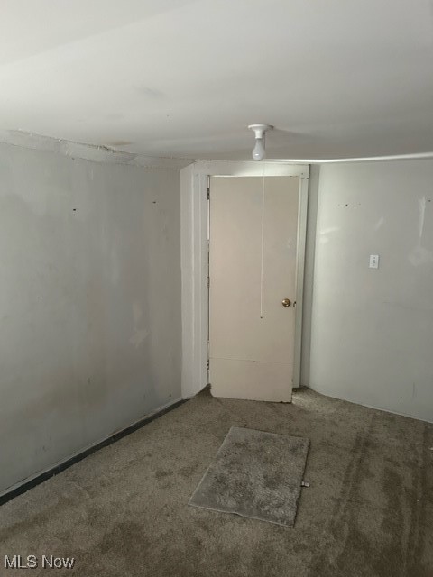 501 Schiller Avenue Akron OH 44310