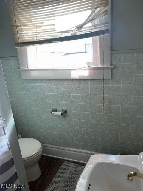 501 Schiller Avenue Akron OH 44310