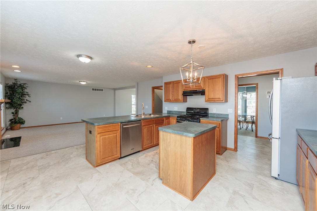 3621 Shelton Lane Brunswick OH 44212
