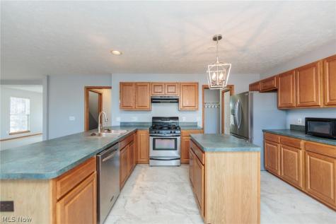 3621 Shelton Lane Brunswick OH 44212