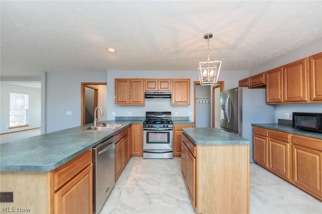 3621 Shelton Lane Brunswick OH 44212