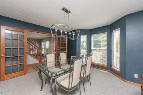 3621 Shelton Lane Brunswick OH 44212