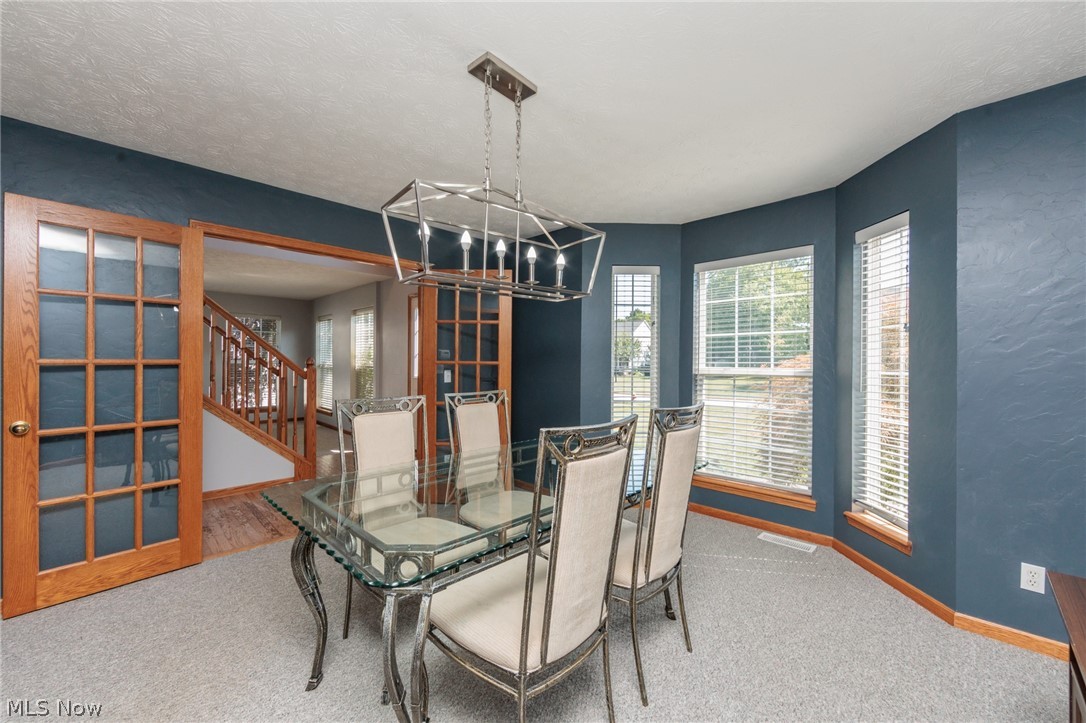 3621 Shelton Lane Brunswick OH 44212