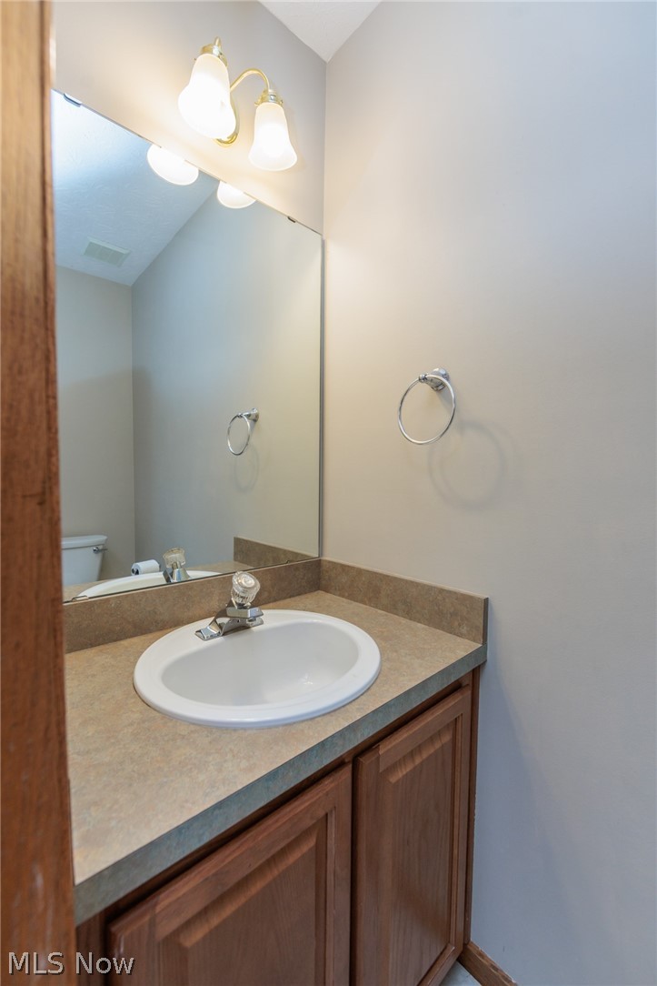 3621 Shelton Lane Brunswick OH 44212