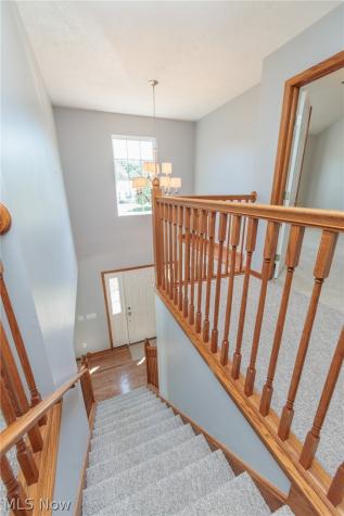 3621 Shelton Lane Brunswick OH 44212