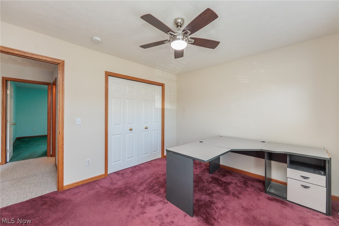 3621 Shelton Lane Brunswick OH 44212
