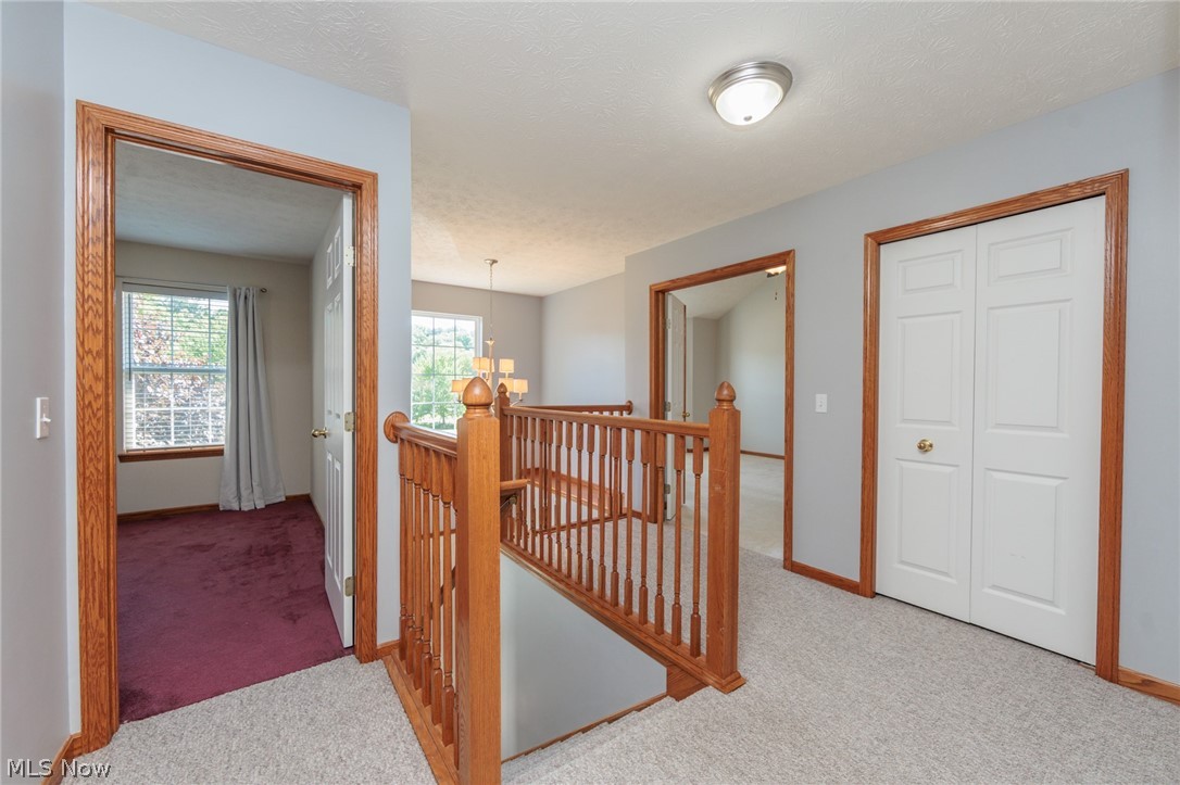 3621 Shelton Lane Brunswick OH 44212