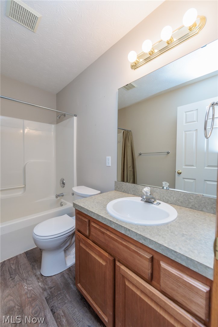 3621 Shelton Lane Brunswick OH 44212