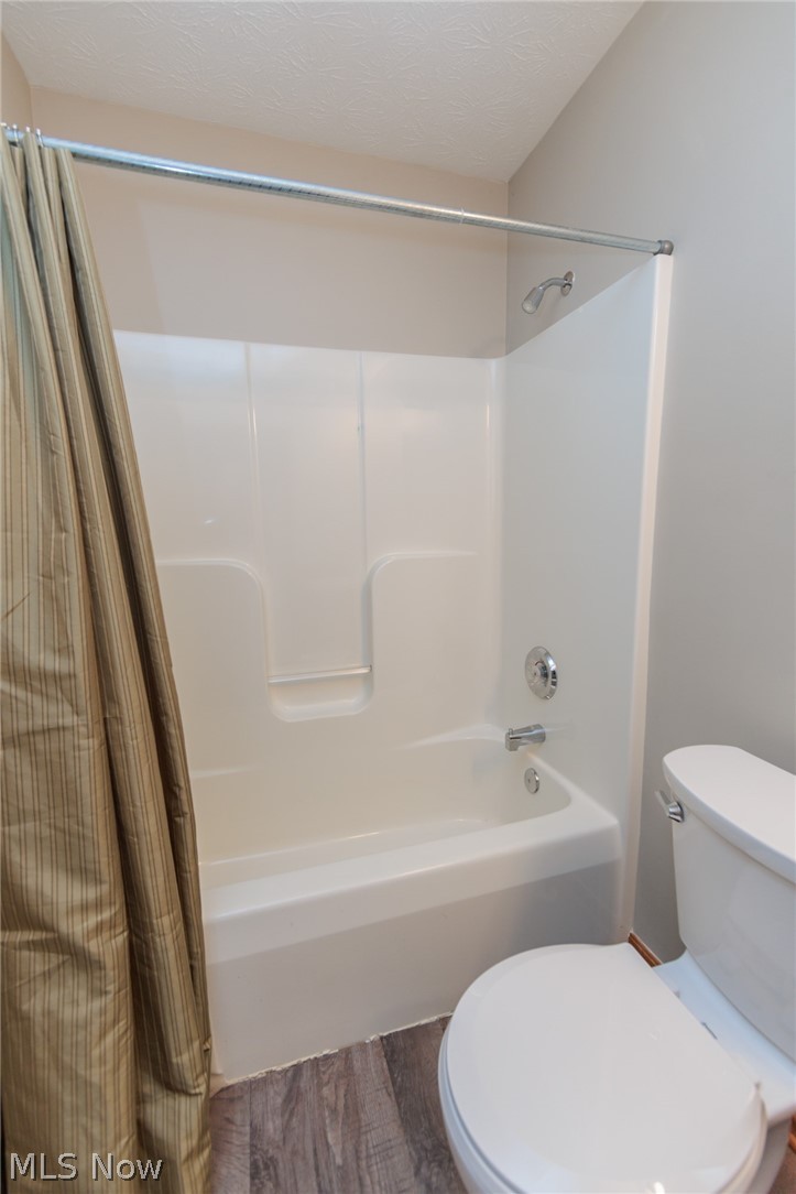 3621 Shelton Lane Brunswick OH 44212