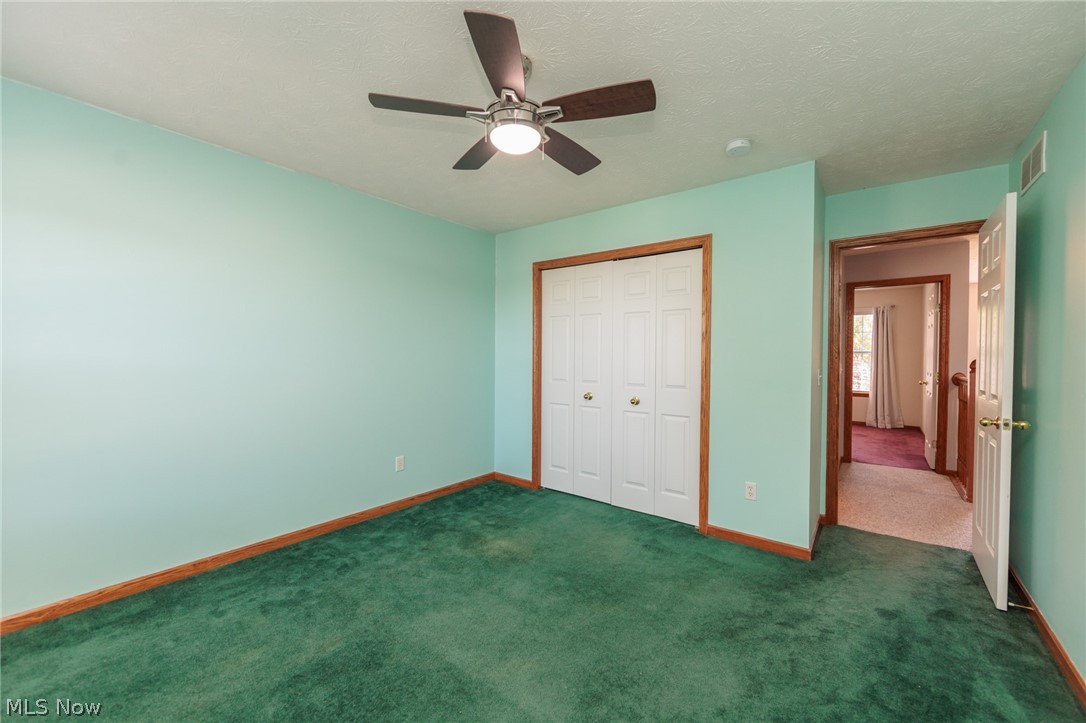 3621 Shelton Lane Brunswick OH 44212