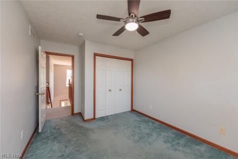 3621 Shelton Lane Brunswick OH 44212