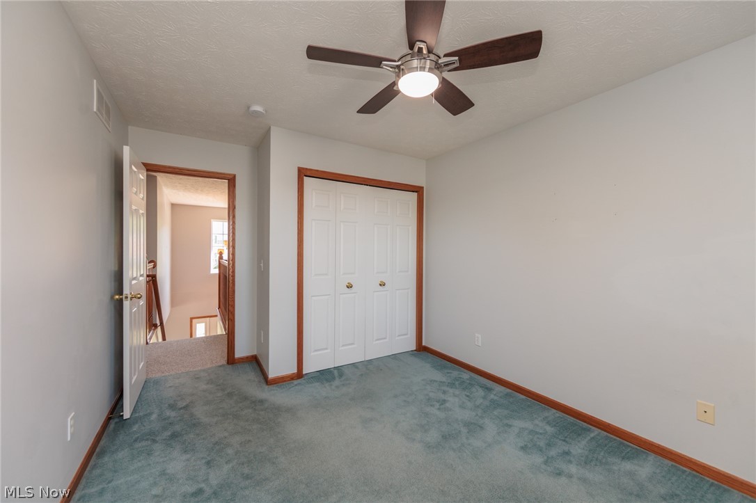 3621 Shelton Lane Brunswick OH 44212