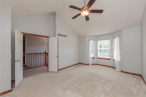 3621 Shelton Lane Brunswick OH 44212