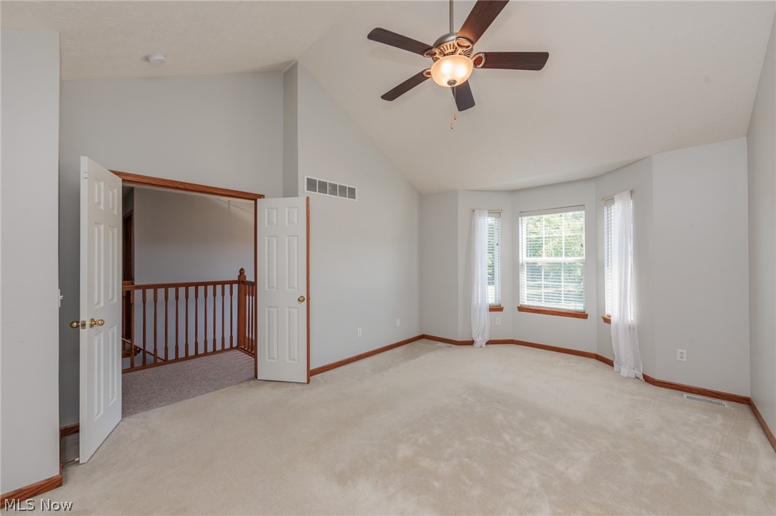 3621 Shelton Lane Brunswick OH 44212